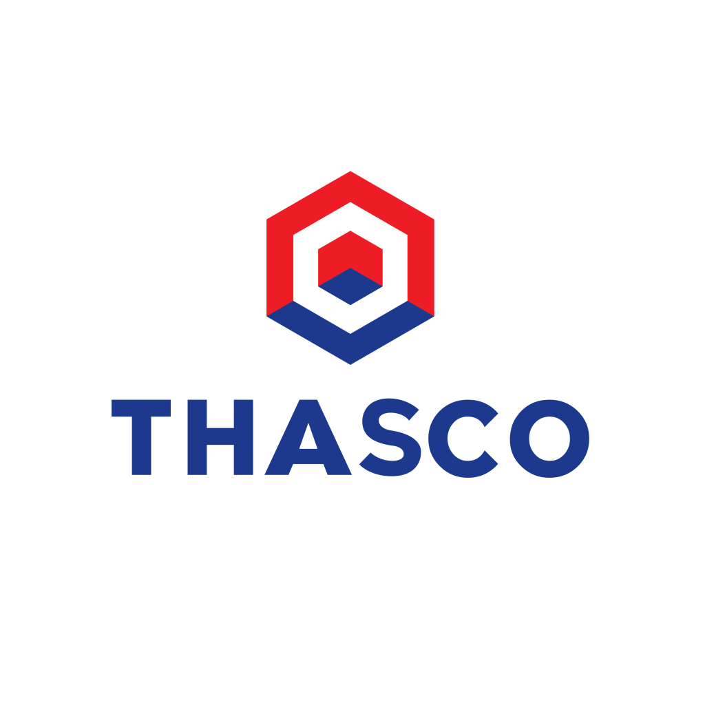 Mẫu web công ty thiết kế thương hiệu